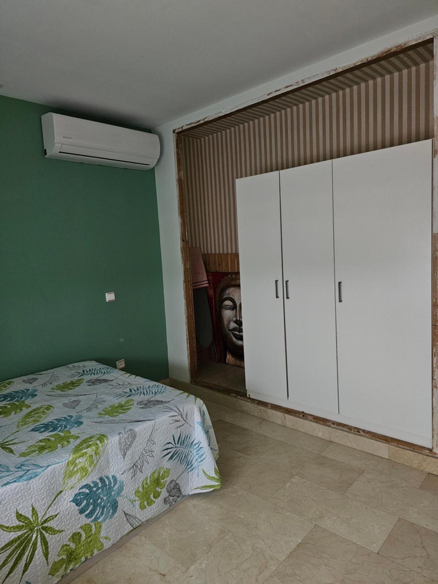 Villa Los Cantos Толедо Экстерьер фото